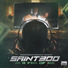 Saint300