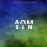 Aomsin