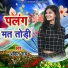 Ankit Ray