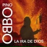 Pino Obbo