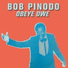 Bob Pinodo