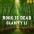 Clarity Li