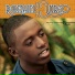 Romaine Virgo Ft. Gevano