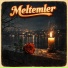Meltemler
