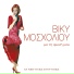 Viki Mosholiou