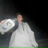 ARMMoney