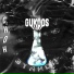 gukoos