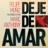 Marc Anthony