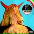 Satana