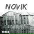 Feser