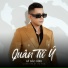 Lê Bảo Bình