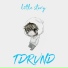 TDRVND