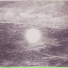 Sunn O))) & Pan Sonic