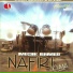 Nafiri Kuma