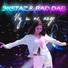 Экsтаz feat. Bad Dab