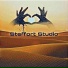 Steffort Studio