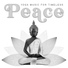 Flow Yoga Workout Music