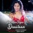 Mugdha Hasabnis