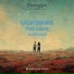 Dynamic Dreamers