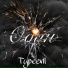 Typeevil