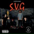 Sloddervosgang feat. Adje, Blake, CHO, Jowy Rosé