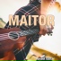 Maitor