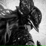 Ryutqc, NORWXXD REAPER