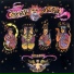 Concrete Blonde