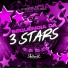DJ LX7, MC GTA, Authentic Records feat. MC GW