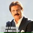 Bijan Mortazavi