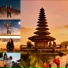 Gangsa Bali