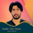 Naimat Ghamzada