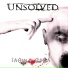 Unsolved