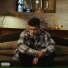 Justin Morelli