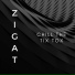 Zigat