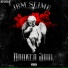 JBM Slime