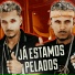 Polo na Voz, mc oliveira