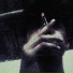 Smxleek