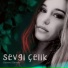 Sevgi Çelik