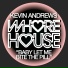 Kevin Andrews