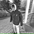 Straightman Step