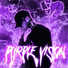 Loso