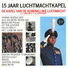Koninklijke Luchtmachtkapel