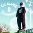 LIL BISTY
