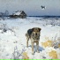 Код Баюн