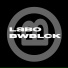 LABO, BWBLCK