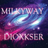 DIOXKSER