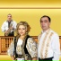 Simi Deac feat. Ionela Pascu