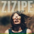 Zizipe