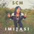 SCM